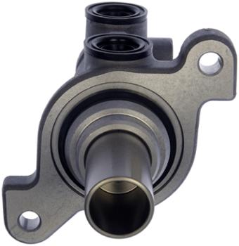 2012 Nissan Murano Brake Master Cylinder Dorman M630658 image 2 of 4