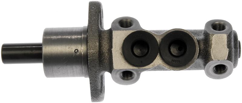 2002 Seat Toledo Brake Master Cylinder Dorman M639003 image 4 of 4