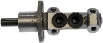 2004 Seat Toledo Brake Master Cylinder Dorman M639003 image 4 of 4