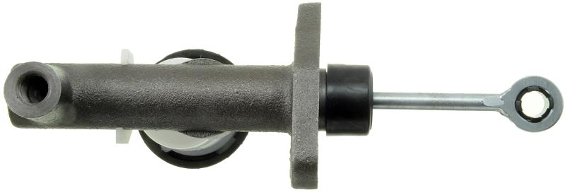 1996 Chevrolet Corvette Clutch Master Cylinder Dorman CM39763 image 1 of 4