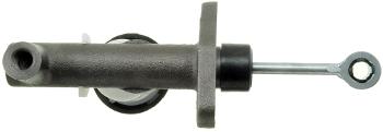 1996 Chevrolet Corvette Clutch Master Cylinder