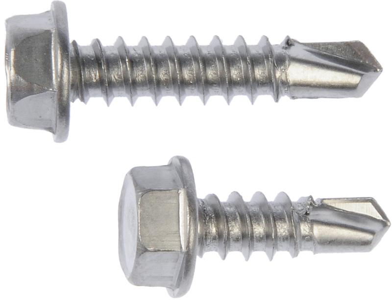 Dorman 784135 Screw product image 3 of 3