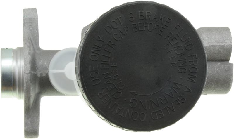 Dorman M39977  product image 3 of 4