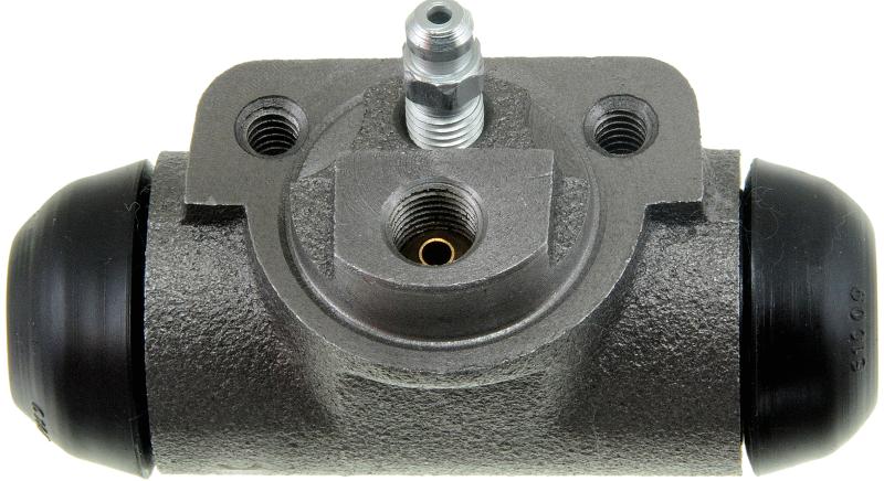 1979 Mercury Bobcat Drum Brake Wheel Cylinder Rear Dorman W79985 image 3 of 3