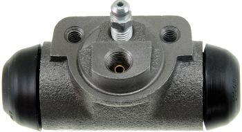 1979 Mercury Bobcat Drum Brake Wheel Cylinder Rear Dorman W79985 image 3 of 3