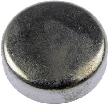 1970 Ford Country Squire Engine Expansion Plug Dorman 555028.1 image 2 of 2