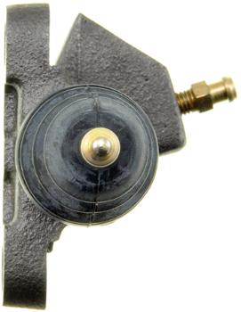 1986 Nissan 720 Clutch Slave Cylinder Dorman CS37541 image 2 of 4