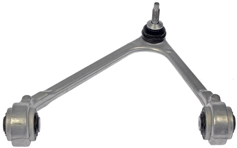 2002 Ford Thunderbird Suspension Control Arm and Ball Joint Assembly Front Left Upper Dorman 521429 image 3 of 3