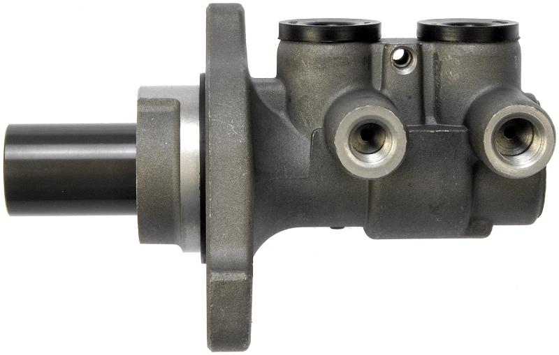 Dorman M630652 Brake Master Cylinder product image 1 of 4