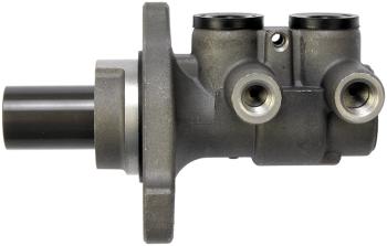 2008 Saturn Astra Brake Master Cylinder Dorman M630652 image 1 of 4
