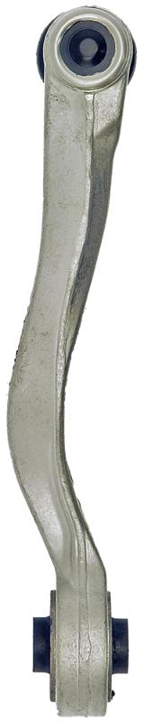 1999 Audi A8 Quattro Suspension Control Arm and Ball Joint Assembly Front Left Upper Rearward Dorman 520767 image 4 of 4