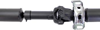 2009 Toyota Tacoma Drive Shaft Rear Dorman 936724 image 2 of 4