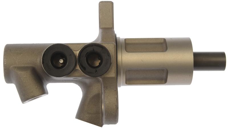 2008 Audi A4 Quattro Brake Master Cylinder Dorman M630482 image 2 of 4