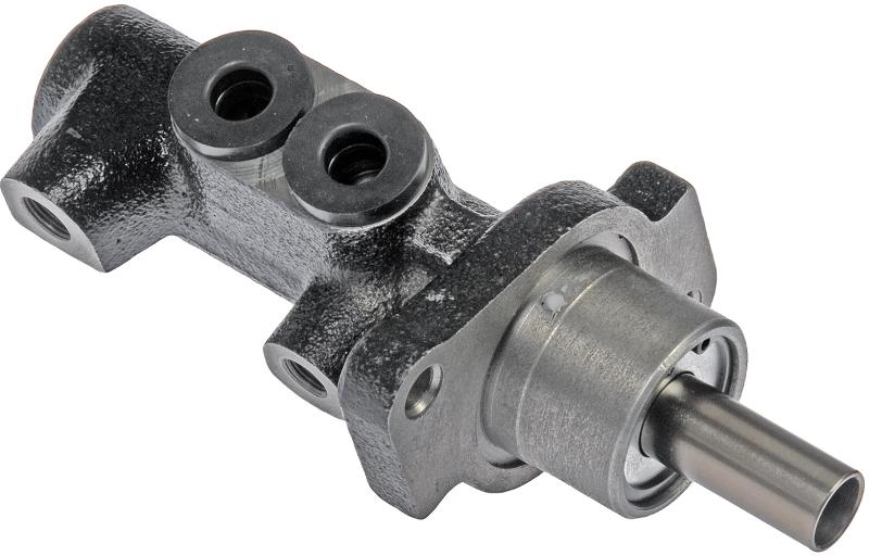 1999 Saab 9-3 Brake Master Cylinder Dorman M630347 image 2 of 4