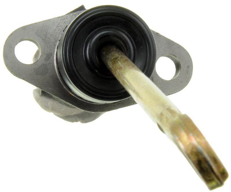 Dorman CM39516 Dorman CM39516 product image 5 of 5