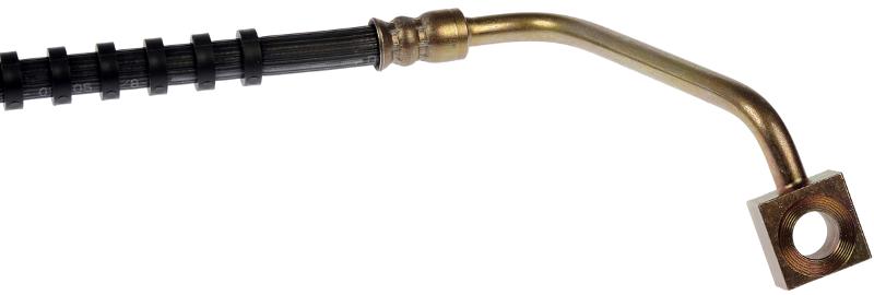 Dorman H620544 Brake Hydraulic Hose product image 2 of 3