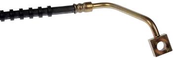 2006 Chrysler Pacifica Brake Hydraulic Hose Front Right Dorman H620544 image 2 of 3