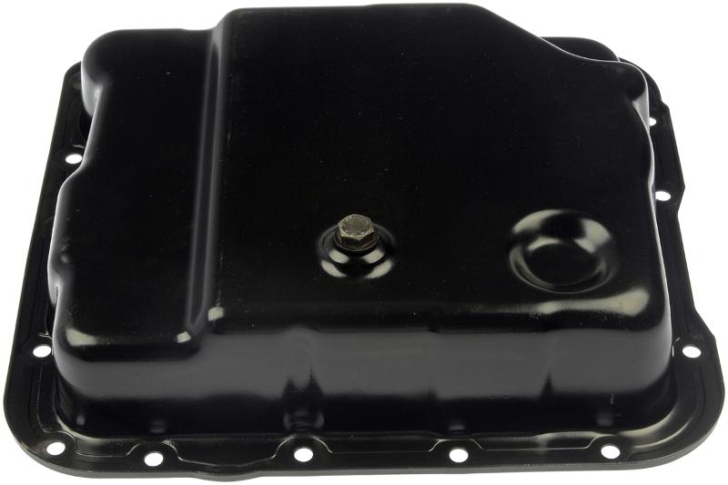 2004 Chevrolet Tahoe Transmission Oil Pan Dorman 265811 image 3 of 3