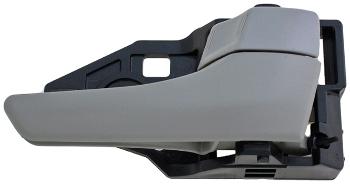 2015 Scion TC Interior Door Handle Front Right Dorman 88145 image 2 of 3