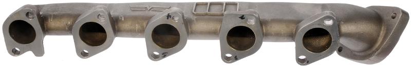 Dorman 674782 Exhaust Manifold product image 5 of 6