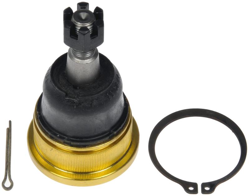 2011 Dodge Grand Caravan Suspension Ball Joint
