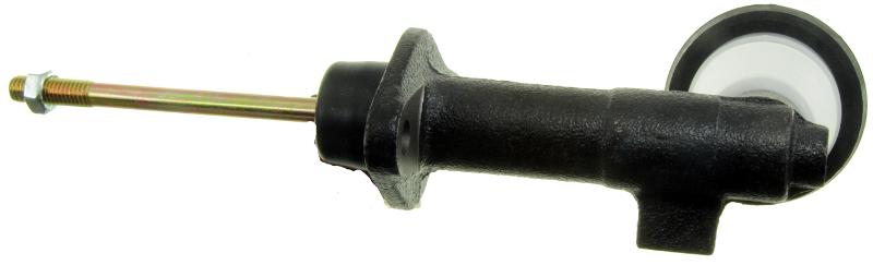 1977 Toyota Pickup Clutch Master Cylinder Dorman CM39683 image 3 of 4