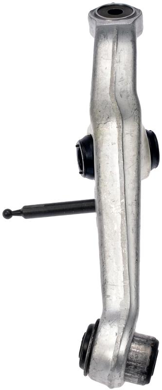 2002 Lincoln Continental Suspension Control Arm
