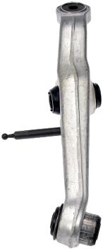 2002 Lincoln Continental Suspension Control Arm