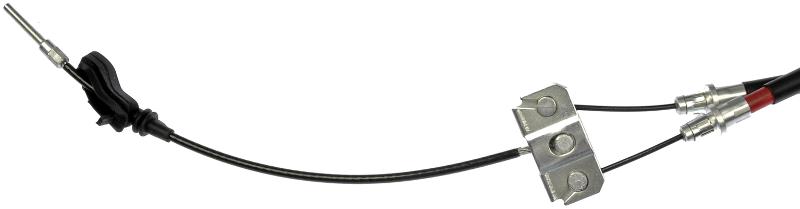 2007 Mazda 3 Parking Brake Cable Front Dorman C660872 image 1 of 3