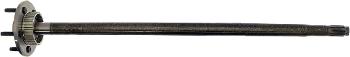 1999 Ford Lobo Axle Shaft Rear Left Dorman 630213 image 1 of 1