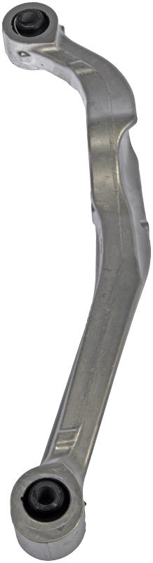 2018 Renault Koleos Suspension Control Arm Rear Right Upper Dorman 521868 image 3 of 4