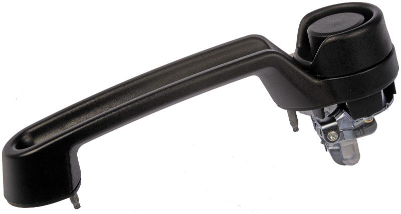 Dorman 80726 Exterior Door Handle product image 6 of 6