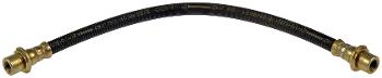 1999 Toyota Celica Clutch Hydraulic Hose