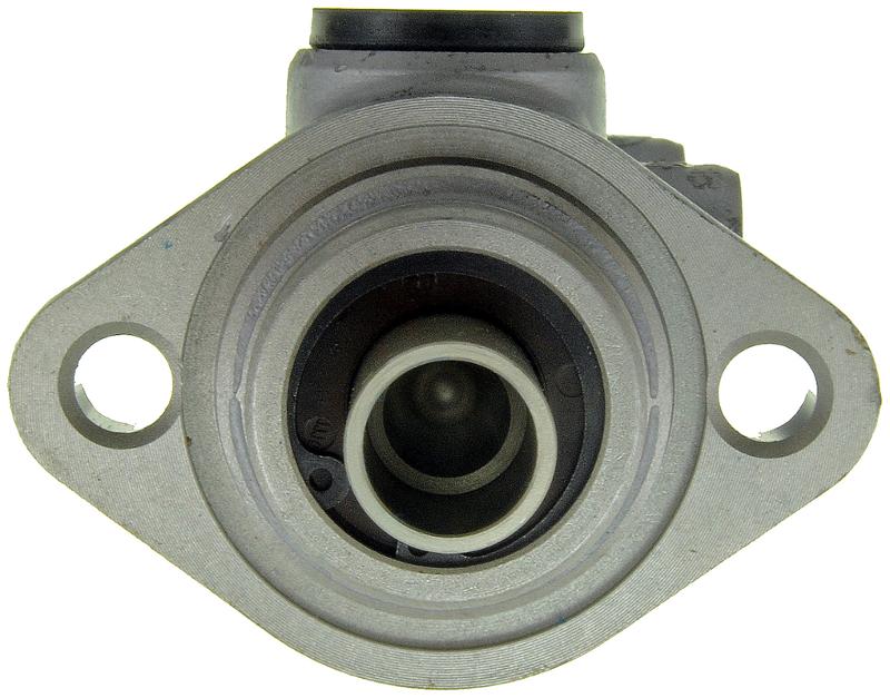 Dorman M39698  product image 4 of 4