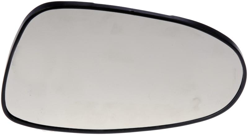 2005 Nissan Altima Door Mirror Glass Left Dorman 56512 image 2 of 2