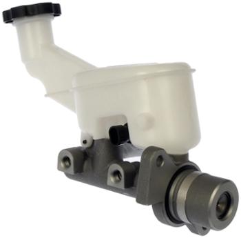 2008 Pontiac G5 Brake Master Cylinder Dorman M630402 image 3 of 4