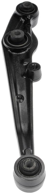 1995 Honda Civic Suspension Control Arm Rear Right Lower Dorman 524588 image 1 of 2