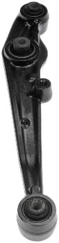 Dorman 524588 Suspension Control Arm product image 1 of 2