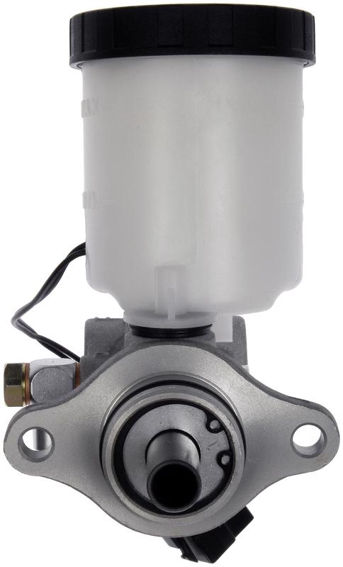 1994 Mazda Miata Brake Master Cylinder Dorman M390023 image 3 of 4