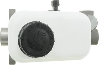 1996 Oldsmobile Cutlass Ciera Brake Master Cylinder Dorman M390180 image 2 of 4