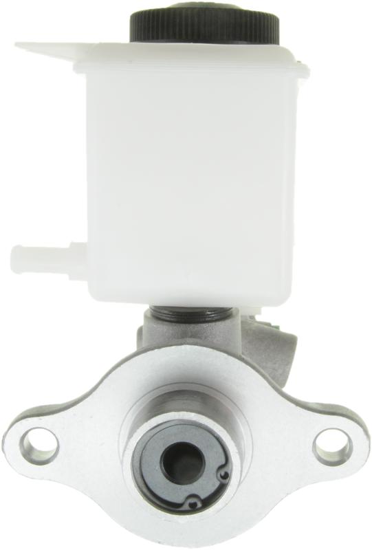 Dorman M630220 Brake Master Cylinder product image 2 of 4