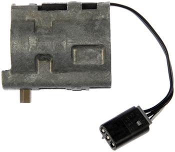 1998 Oldsmobile Achieva Ignition Immobilizer Sensor Dorman 924708 image 2 of 2