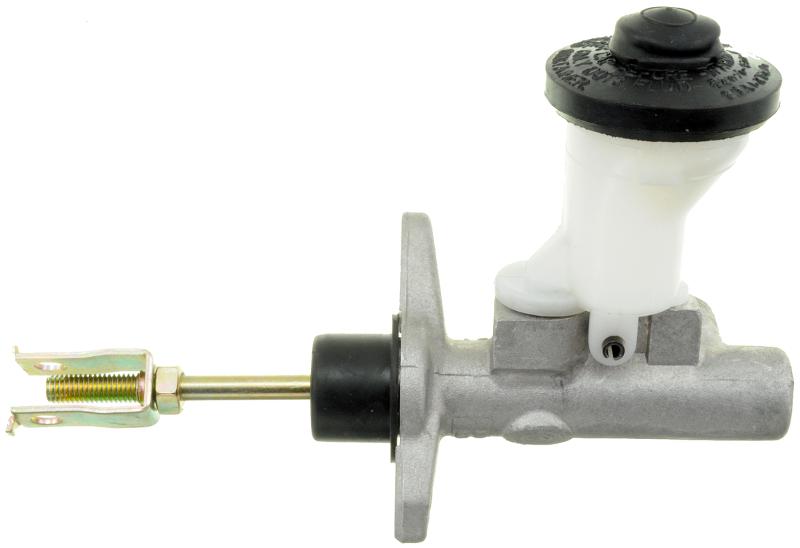 Dorman CM350009 - Clutch Master Cylinder Dorman CM350009 Clutch Master Cylinder product image 5 of 5