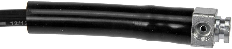 2015 Ford Explorer Brake Hydraulic Hose Front Left Dorman H621819 image 3 of 3