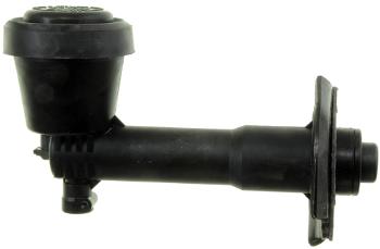 1993 GMC P3500 Clutch Master Cylinder Dorman CM126858 image 2 of 4