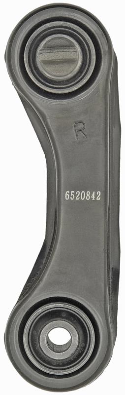 1995 Dodge Colt Suspension Control Arm Rear Right Lower Forward Dorman 520842 image 2 of 2