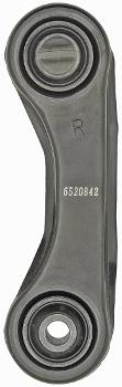 2000 Mitsubishi Mirage Suspension Control Arm Rear Right Lower Forward Dorman 520842 image 4 of 4
