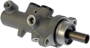 2010 Porsche Cayenne Brake Master Cylinder Dorman M630633 image 2 of 4