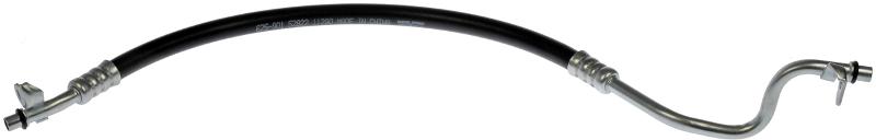 Dorman 625901 - Engine Oil Cooler Hose Assembly Dorman 625901 Engine Oil Cooler Hose Assembly product image 2 of 3