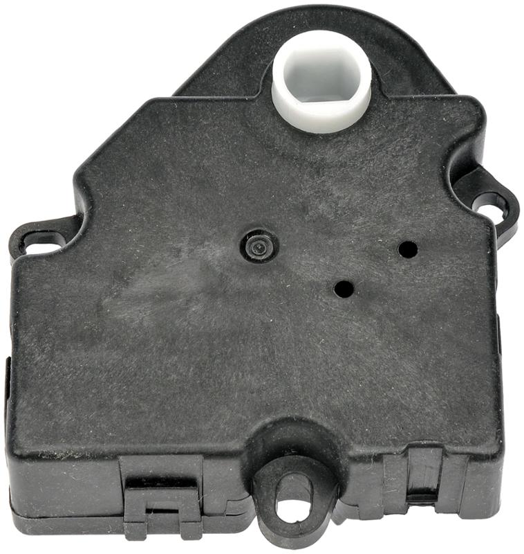 1998 Volvo VN HVAC Heater Blend Door Actuator Dorman 6045131 image 2 of 3